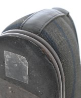 DOLCE&GABBANA（ドルチェアンドガッバーナ）その他 カーキ サイズ:UK7(25.5cm位) メンズ/2200732133016