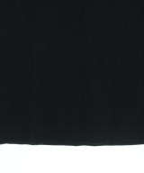 DOLCE&GABBANA（ドルチェアンドガッバーナ）タンクトップ 黒 サイズ:52(XXL位) メンズ/2200725986094
