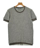 DOLCE&GABBANA ニット・セーター