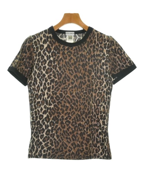 DOLCE&GABBANA(ドルチェアンドガッバーナ)のTシャツ・カットソー サイズ:-(XS位) 3,300円