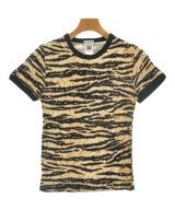 DOLCE&GABBANA（ドルチェアンドガッバーナ）Tシャツ・カットソー ベージュ サイズ:-(XS位) メンズ/2200727905048