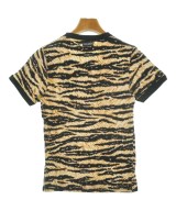 DOLCE&GABBANA（ドルチェアンドガッバーナ）Tシャツ・カットソー ベージュ サイズ:-(XS位) メンズ/2200727905048