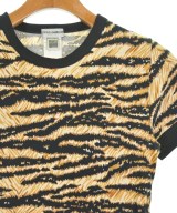 DOLCE&GABBANA（ドルチェアンドガッバーナ）Tシャツ・カットソー ベージュ サイズ:-(XS位) メンズ/2200727905048