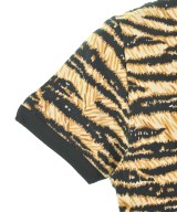 DOLCE&GABBANA（ドルチェアンドガッバーナ）Tシャツ・カットソー ベージュ サイズ:-(XS位) メンズ/2200727905048