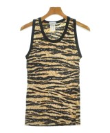 DOLCE&GABBANA Tシャツ・カットソー