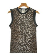DOLCE&GABBANA Tシャツ・カットソー