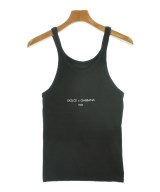DOLCE&GABBANA Tシャツ・カットソー