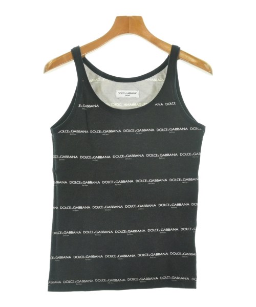 DOLCE&GABBANA(ドルチェアンドガッバーナ)のTシャツ・カットソー サイズ:S 2,200円