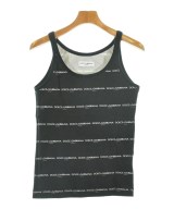 DOLCE&GABBANA（ドルチェアンドガッバーナ）Tシャツ・カットソー 黒 サイズ:S メンズ/2200727905291