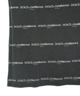 DOLCE&GABBANA（ドルチェアンドガッバーナ）Tシャツ・カットソー 黒 サイズ:S メンズ/2200727905291