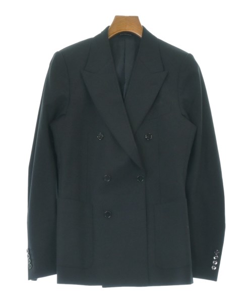 DOLCE&GABBANA(ドルチェアンドガッバーナ)のジャケット サイズ:48(L位) 33,200円