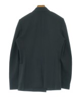DOLCE&GABBANA（ドルチェアンドガッバーナ）ジャケット 紺 サイズ:48(L位) メンズ/2200725870010