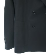 DOLCE&GABBANA（ドルチェアンドガッバーナ）ジャケット 紺 サイズ:48(L位) メンズ/2200725870010