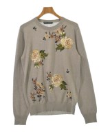 DOLCE&GABBANA ニット・セーター
