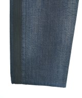 DOLCE&GABBANA（ドルチェアンドガッバーナ）デニムパンツ 紺 サイズ:48(L位) メンズ/2200725870041