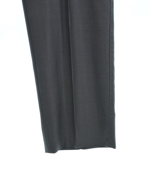DOLCE&GABBANA（ドルチェアンドガッバーナ）ビジネス グレー サイズ:50/50/50(XL位) メンズ/2200732205010
