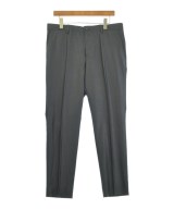 DOLCE&GABBANA（ドルチェアンドガッバーナ）ビジネス グレー サイズ:50/50/50(XL位) メンズ/2200732205010