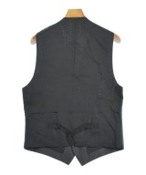 DOLCE&GABBANA（ドルチェアンドガッバーナ）ビジネス グレー サイズ:50/50/50(XL位) メンズ/2200732205010