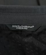 DOLCE&GABBANA（ドルチェアンドガッバーナ）ビジネス グレー サイズ:50/50/50(XL位) メンズ/2200732205010