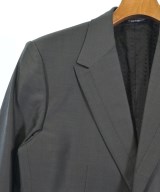 DOLCE&GABBANA（ドルチェアンドガッバーナ）ビジネス グレー サイズ:50/50/50(XL位) メンズ/2200732205010