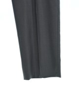 DOLCE&GABBANA（ドルチェアンドガッバーナ）ビジネス グレー サイズ:50/50/50(XL位) メンズ/2200732205010