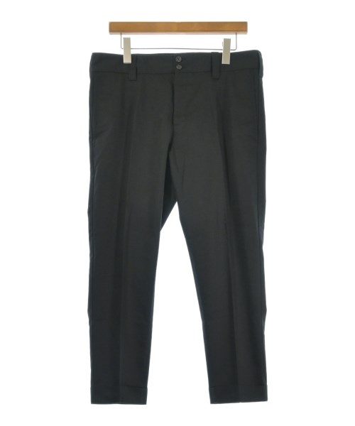 DOLCE&GABBANA(ドルチェアンドガッバーナ)のチノパン サイズ:48(L位) 6,600円