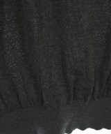 DOLCE&GABBANA（ドルチェアンドガッバーナ）カーディガン グレー サイズ:-(M位) レディース/2200729162067