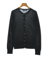 DOLCE&GABBANA カーディガン