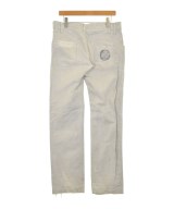 DOLCE&GABBANA（ドルチェアンドガッバーナ）デニムパンツ グレー サイズ:48(L位) メンズ/2200728766419