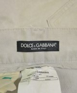 DOLCE&GABBANA（ドルチェアンドガッバーナ）デニムパンツ グレー サイズ:48(L位) メンズ/2200728766419