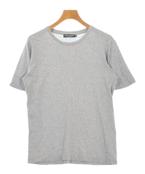 DOLCE&GABBANA(ドルチェアンドガッバーナ)のTシャツ・カットソー サイズ:44(S位) 5,800円