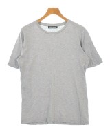 DOLCE&GABBANA Tシャツ・カットソー