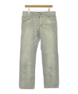 DOLCE&GABBANA デニムパンツ