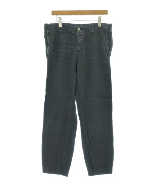 DOLCE&GABBANA(ドルチェアンドガッバーナ)のその他 サイズ:48(L位) 13,000円