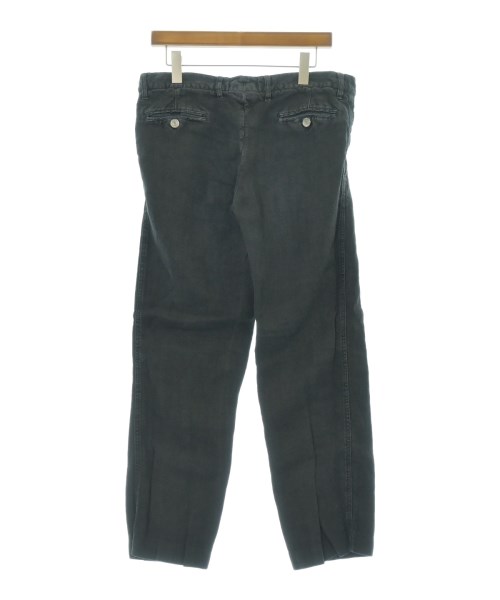 DOLCE&GABBANA（ドルチェアンドガッバーナ）その他 紺 サイズ:48(L位) メンズ/2200719285066