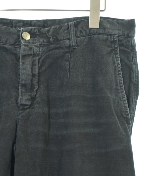 DOLCE&GABBANA（ドルチェアンドガッバーナ）その他 紺 サイズ:48(L位) メンズ/2200719285066