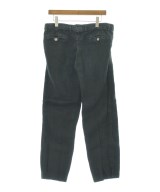 DOLCE&GABBANA（ドルチェアンドガッバーナ）その他 紺 サイズ:48(L位) メンズ/2200719285066