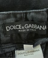 DOLCE&GABBANA（ドルチェアンドガッバーナ）その他 紺 サイズ:48(L位) メンズ/2200719285066