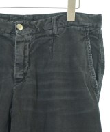 DOLCE&GABBANA（ドルチェアンドガッバーナ）その他 紺 サイズ:48(L位) メンズ/2200719285066