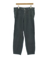 DOLCE&GABBANA パンツ（その他）