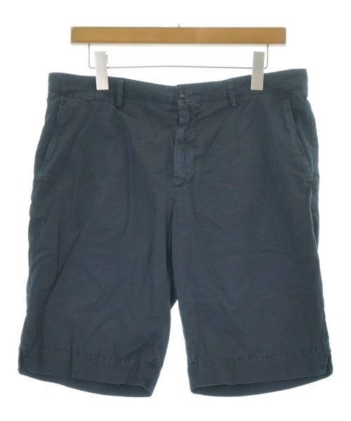 DOLCE&GABBANA(ドルチェアンドガッバーナ)のショートパンツ サイズ:50(XL位) 6,600円