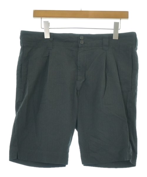 DOLCE&GABBANA(ドルチェアンドガッバーナ)のショートパンツ サイズ:48(L位) 6,600円