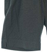 DOLCE&GABBANA（ドルチェアンドガッバーナ）ショートパンツ 紺 サイズ:48(L位) メンズ/2200719285110