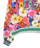 DOLCE&GABBANA（ドルチェアンドガッバーナ）スウェット その他（柄物・カラフル） サイズ:XS レディース/2200720448023