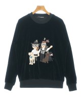 DOLCE&GABBANA スウェット