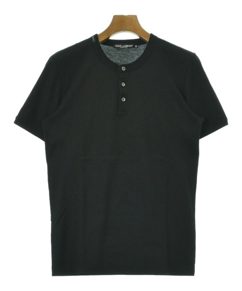 DOLCE&GABBANA(ドルチェアンドガッバーナ)のTシャツ・カットソー サイズ:44(S位) 11,000円