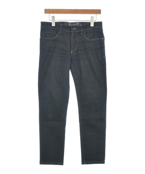 DOLCE&GABBANA(ドルチェアンドガッバーナ)のデニムパンツ サイズ:44(S位) 5,500円
