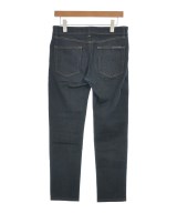 DOLCE&GABBANA（ドルチェアンドガッバーナ）デニムパンツ 紺 サイズ:44(S位) メンズ/2200720907063
