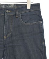 DOLCE&GABBANA（ドルチェアンドガッバーナ）デニムパンツ 紺 サイズ:44(S位) メンズ/2200720907063