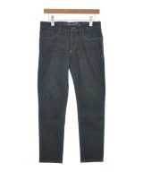 DOLCE&GABBANA デニムパンツ